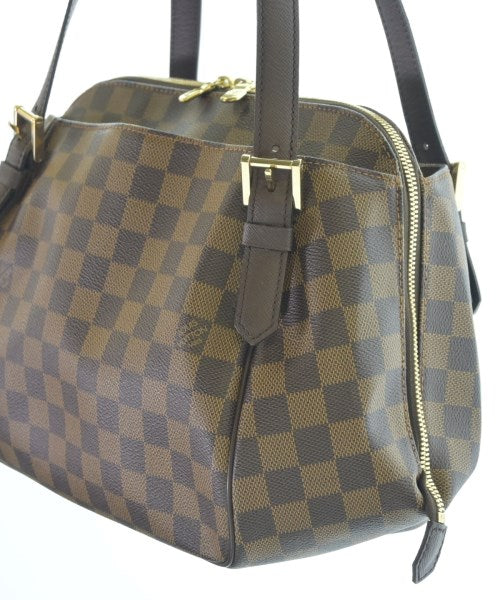 LOUIS VUITTON กระเป๋าถือ