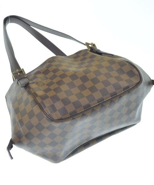 LOUIS VUITTON กระเป๋าถือ