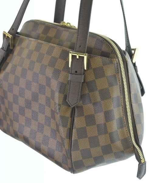 LOUIS VUITTON กระเป๋าถือ
