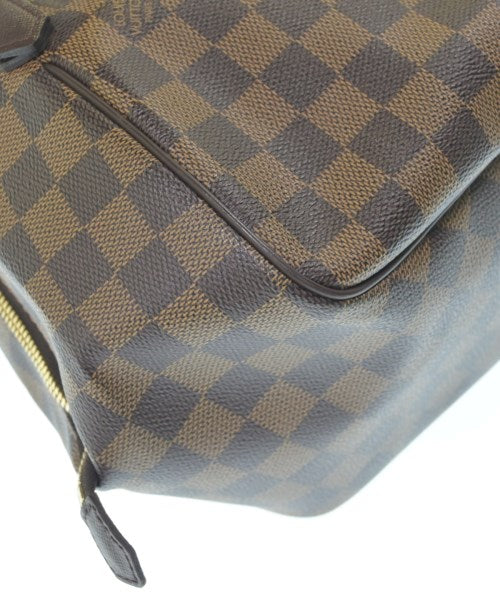 LOUIS VUITTON กระเป๋าถือ