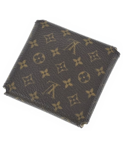 LOUIS VUITTON อื่นๆ