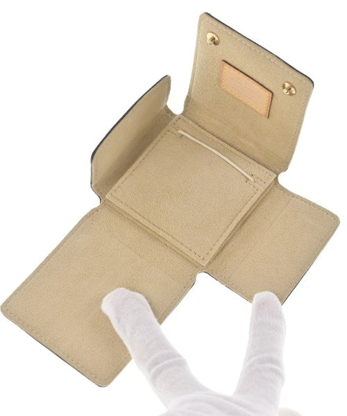 LOUIS VUITTON อื่นๆ