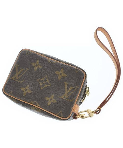 LOUIS VUITTON กระเป๋า