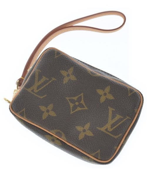 LOUIS VUITTON กระเป๋า
