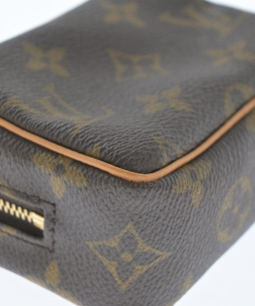 LOUIS VUITTON กระเป๋า