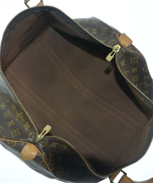 LOUIS VUITTON กระเป๋าใส่อุปกรณ์ขนาดใหญ่