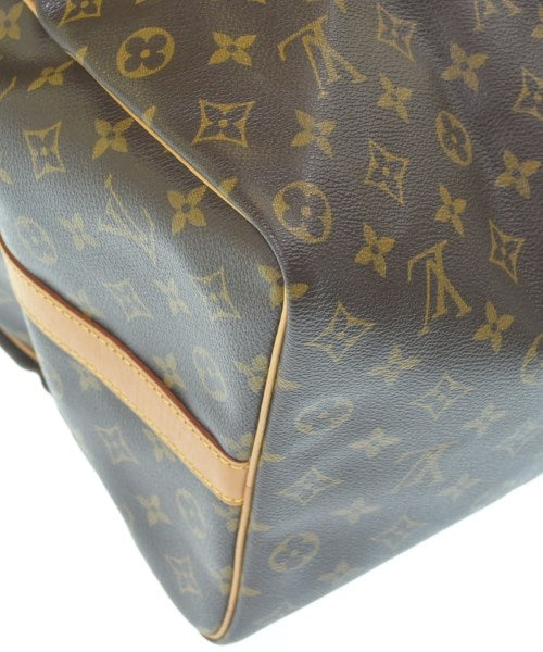 LOUIS VUITTON กระเป๋าใส่อุปกรณ์ขนาดใหญ่