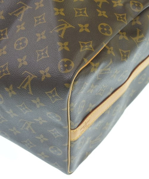 LOUIS VUITTON กระเป๋าใส่อุปกรณ์ขนาดใหญ่