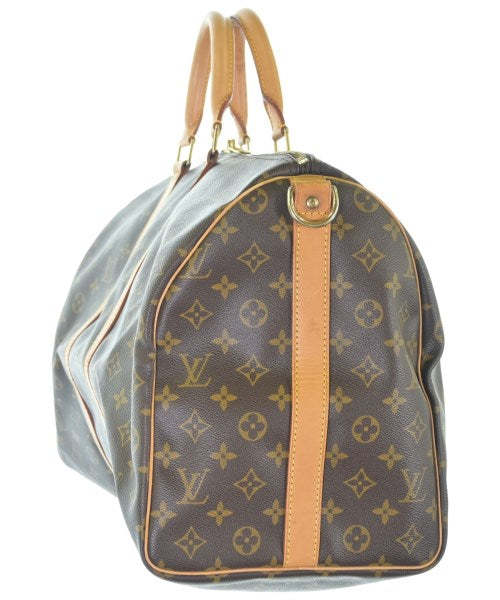 LOUIS VUITTON กระเป๋าใส่อุปกรณ์ขนาดใหญ่