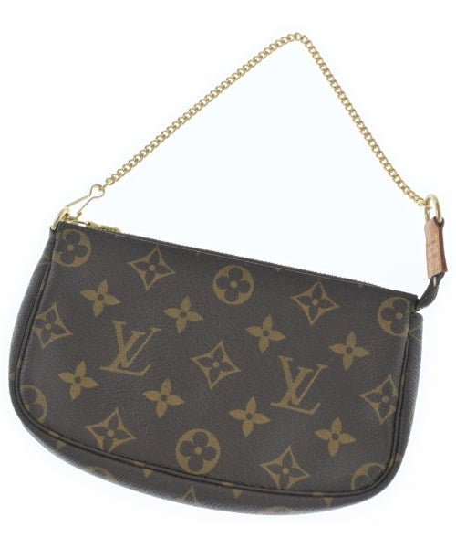 LOUIS VUITTON กระเป๋า