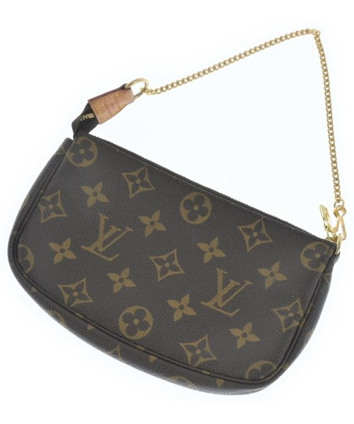 LOUIS VUITTON กระเป๋า