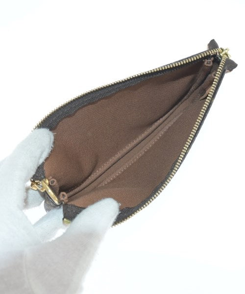 LOUIS VUITTON กระเป๋า