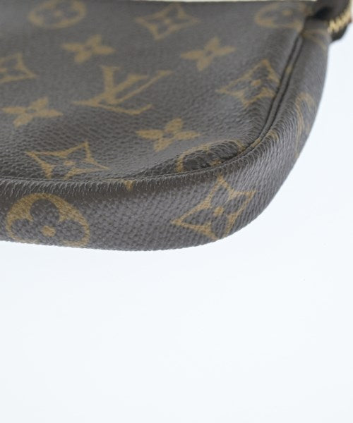 LOUIS VUITTON กระเป๋า