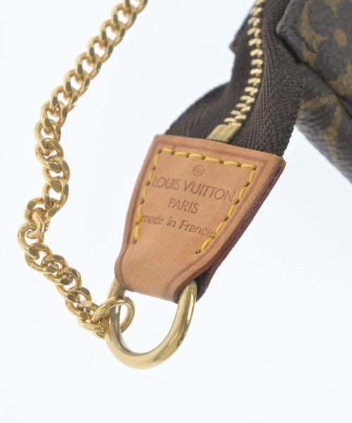 LOUIS VUITTON กระเป๋า