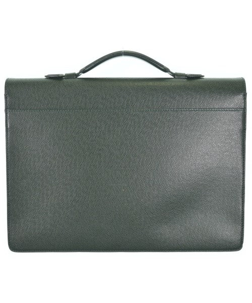 LOUIS VUITTON กระเป๋าธุรกิจ