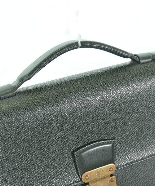 LOUIS VUITTON กระเป๋าธุรกิจ