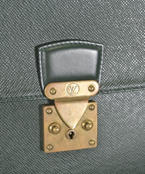 LOUIS VUITTON กระเป๋าธุรกิจ