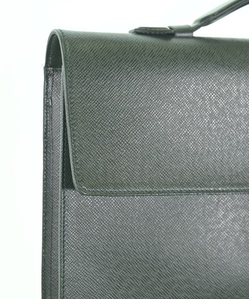 LOUIS VUITTON กระเป๋าธุรกิจ