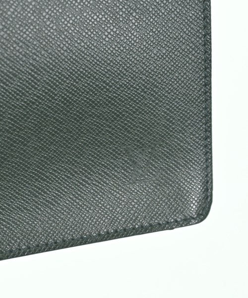 LOUIS VUITTON กระเป๋าธุรกิจ