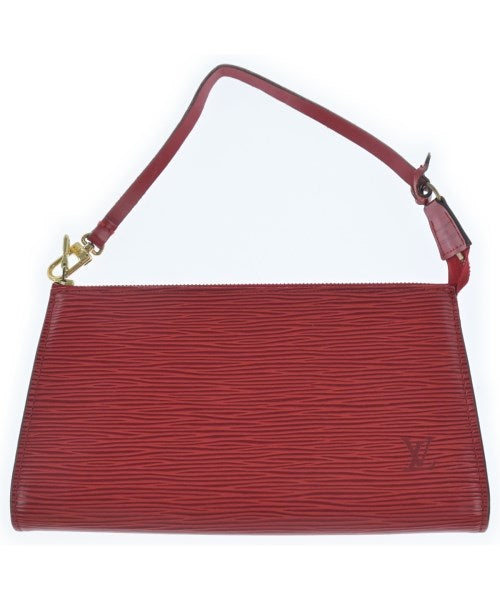 LOUIS VUITTON กระเป๋า