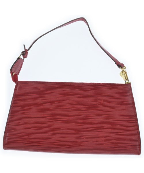 LOUIS VUITTON กระเป๋า