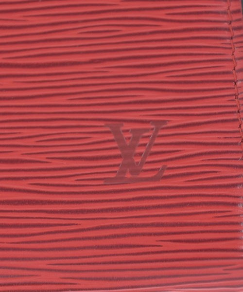 LOUIS VUITTON กระเป๋า