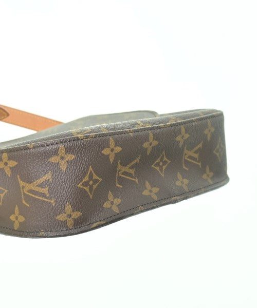 LOUIS VUITTON กระเป๋าสะพาย