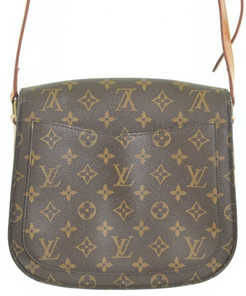 LOUIS VUITTON กระเป๋าสะพาย