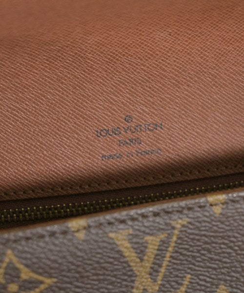 LOUIS VUITTON กระเป๋าสะพาย