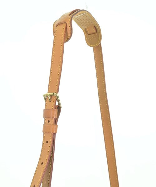 LOUIS VUITTON กระเป๋าสะพาย