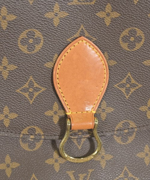 LOUIS VUITTON กระเป๋าสะพาย