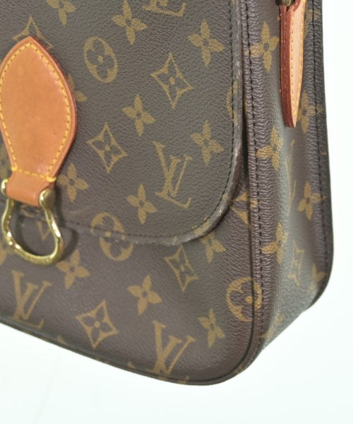 LOUIS VUITTON กระเป๋าสะพาย