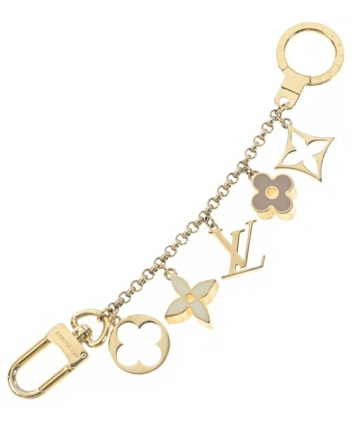 LOUIS VUITTON เคสกุญแจ/พวงกุญแจ