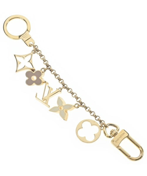 LOUIS VUITTON เคสกุญแจ/พวงกุญแจ