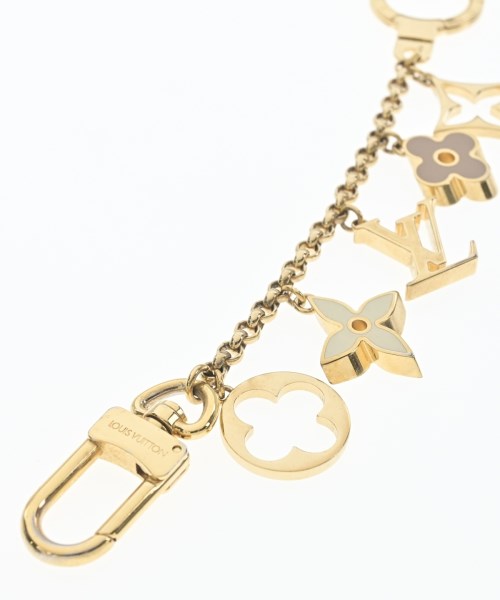 LOUIS VUITTON เคสกุญแจ/พวงกุญแจ