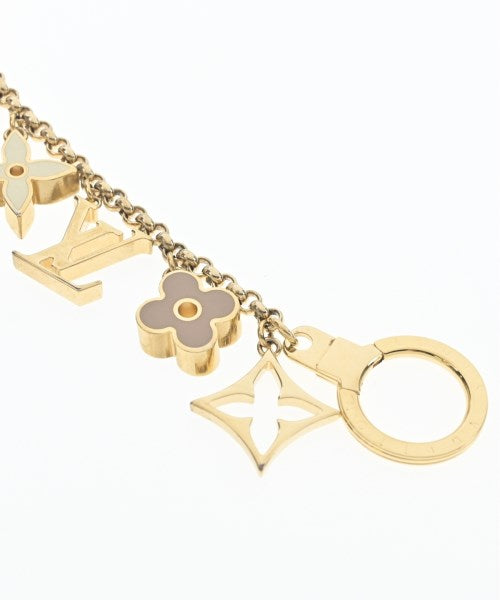 LOUIS VUITTON เคสกุญแจ/พวงกุญแจ