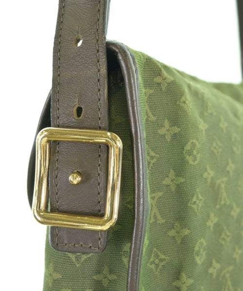 LOUIS VUITTON กระเป๋าสะพาย