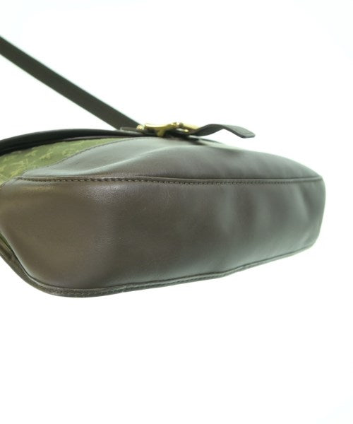 LOUIS VUITTON กระเป๋าสะพาย