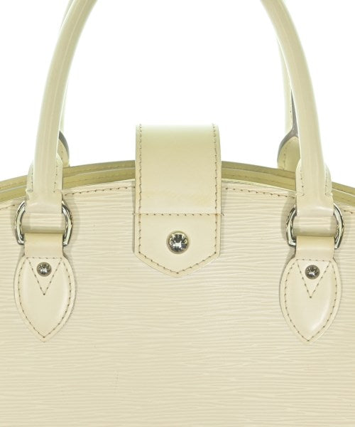 LOUIS VUITTON กระเป๋าถือ