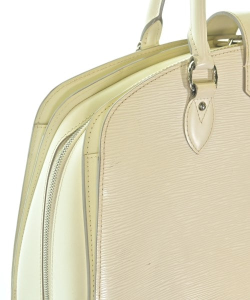 LOUIS VUITTON กระเป๋าถือ
