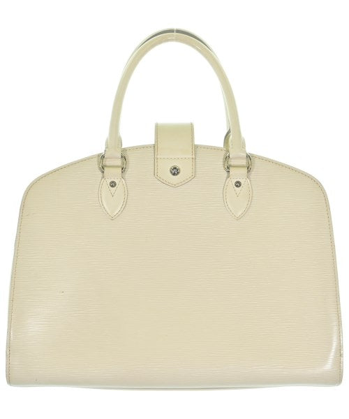 LOUIS VUITTON กระเป๋าถือ