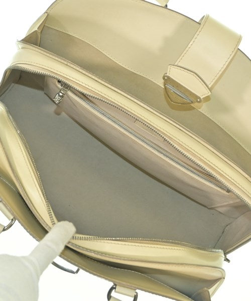LOUIS VUITTON กระเป๋าถือ