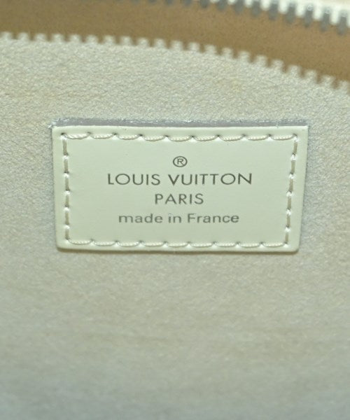 LOUIS VUITTON กระเป๋าถือ