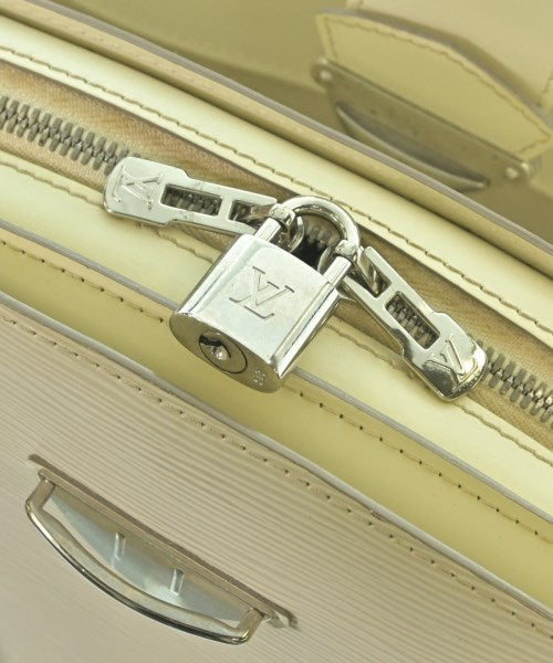 LOUIS VUITTON กระเป๋าถือ
