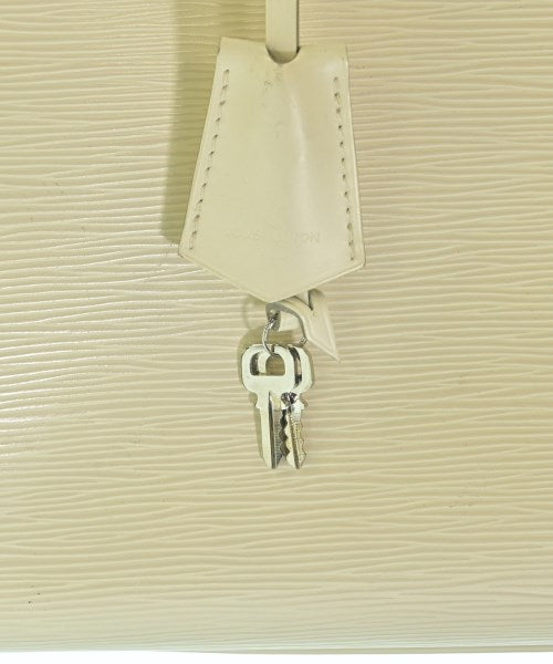 LOUIS VUITTON กระเป๋าถือ