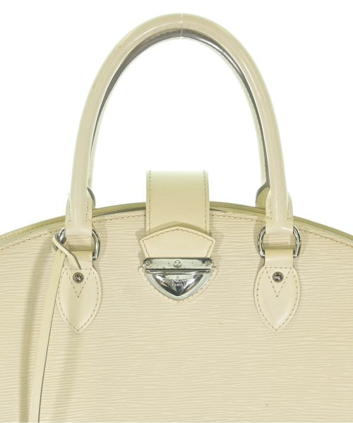 LOUIS VUITTON กระเป๋าถือ