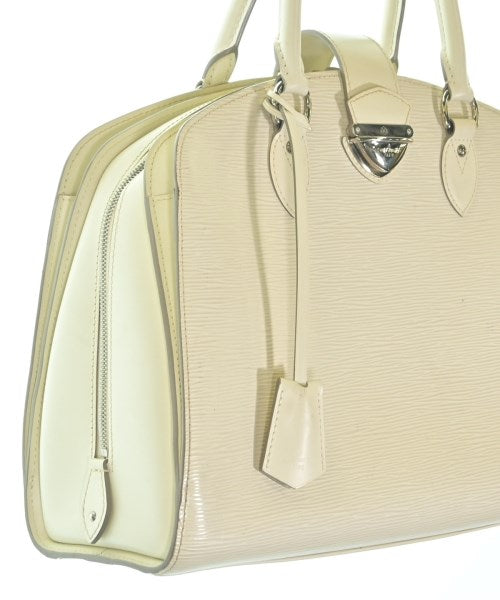 LOUIS VUITTON กระเป๋าถือ