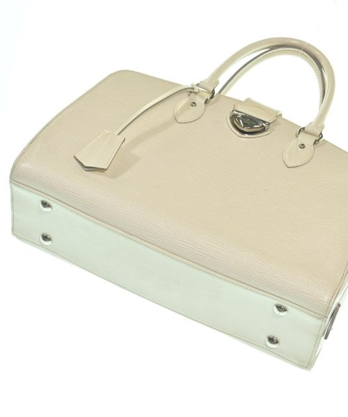 LOUIS VUITTON กระเป๋าถือ