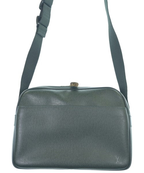 LOUIS VUITTON กระเป๋าสะพาย