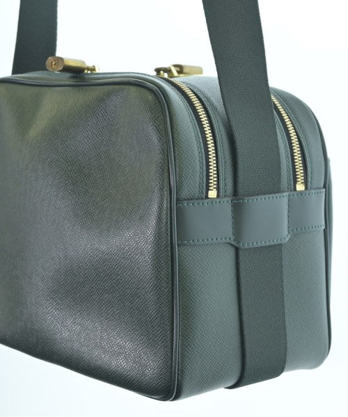LOUIS VUITTON กระเป๋าสะพาย